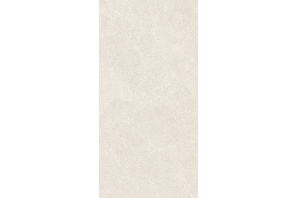 Керамогранит Realistik Madison Ivory Sugar Carving 60x120