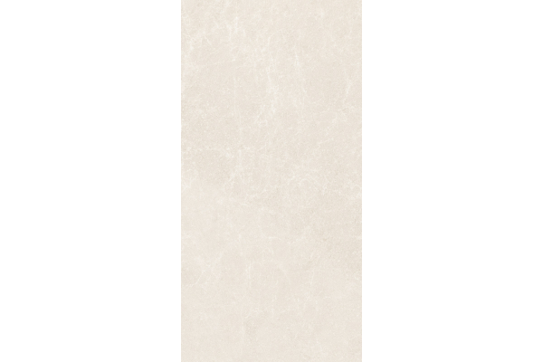 Керамогранит Realistik Madison Ivory Sugar Carving 60x120