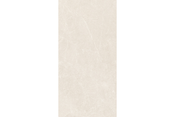 Керамогранит Realistik Madison Ivory Sugar Carving 60x120