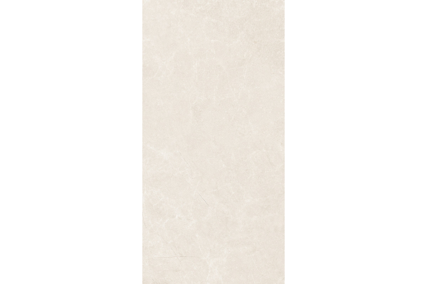 Керамогранит Realistik Madison Ivory Sugar Carving 60x120