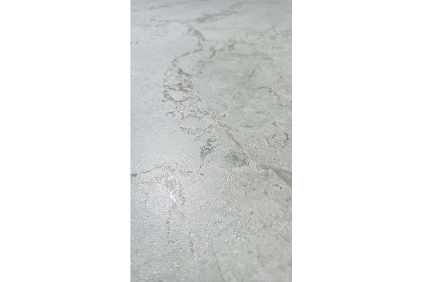 Керамогранит Realistik Magnesium Sky Multi Carving 80x160 (2,56)
