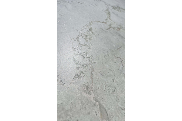 Керамогранит Realistik Magnesium Sky Multi Carving 80x160 (2,56)