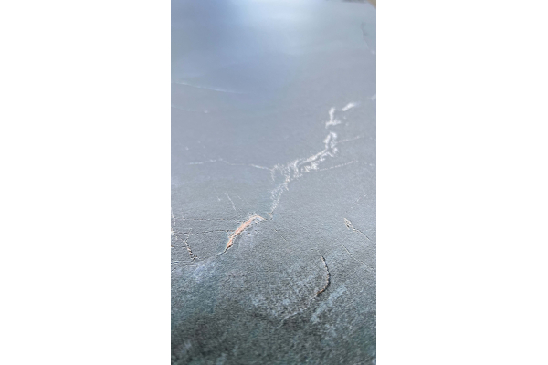 Керамогранит Realistik Magnesium Teal Multi Carving 80x160 (2,56)