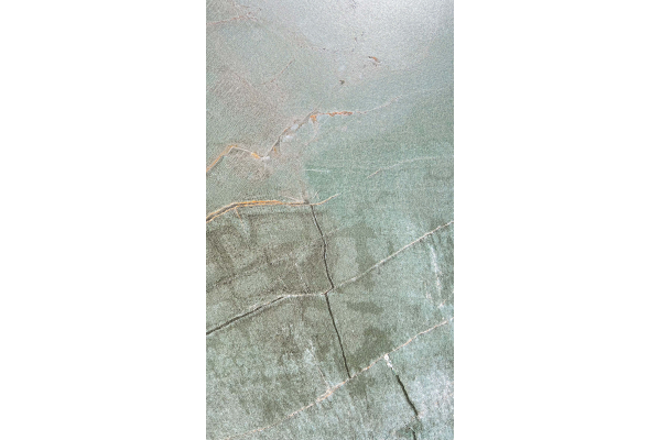 Керамогранит Realistik Magnesium Teal Multi Carving 80x160 (2,56)