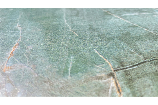 Керамогранит Realistik Magnesium Teal Multi Carving 80x160 (2,56)