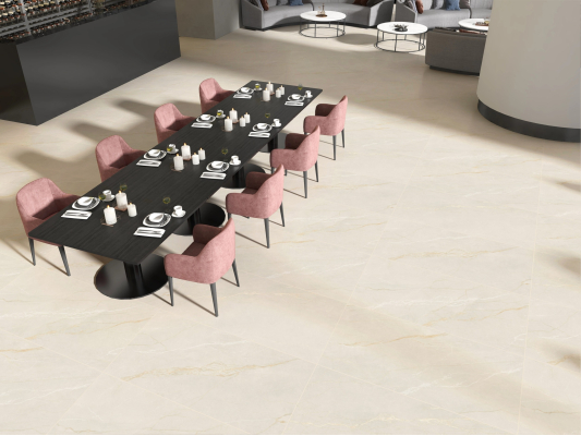 Керамогранит Realistik Magnifico