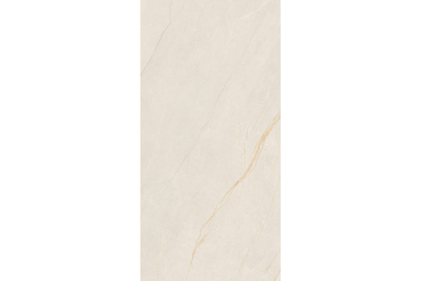 Керамогранит Realistik Magnifico Crema Matt Carving 60x120 (1,44)