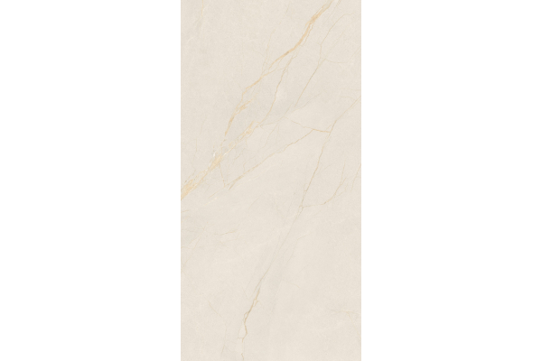Керамогранит Realistik Magnifico Crema Matt Carving 60x120 (1,44)