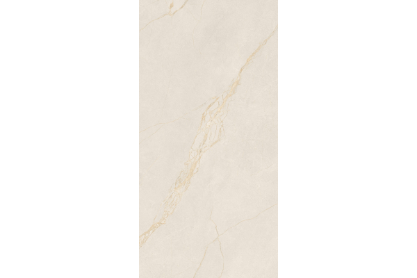 Керамогранит Realistik Magnifico Crema Matt Carving 60x120 (1,44)