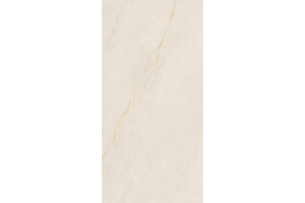 Керамогранит Realistik Magnifico Crema Matt Carving 60x120 (1,44)