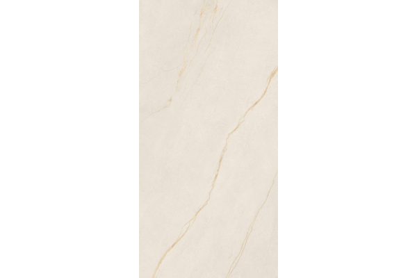 Керамогранит Realistik Magnifico Crema Matt Carving 60x120 (1,44)