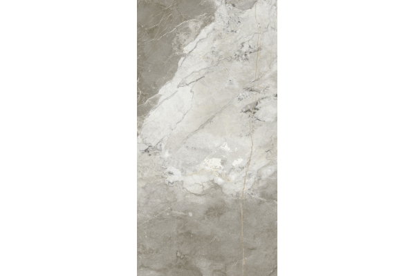 Керамогранит Realistik Manila Polished Golden Carving 60x120 (1,44)