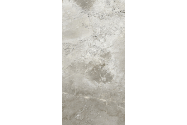 Керамогранит Realistik Manila Polished Golden Carving 60x120 (1,44)