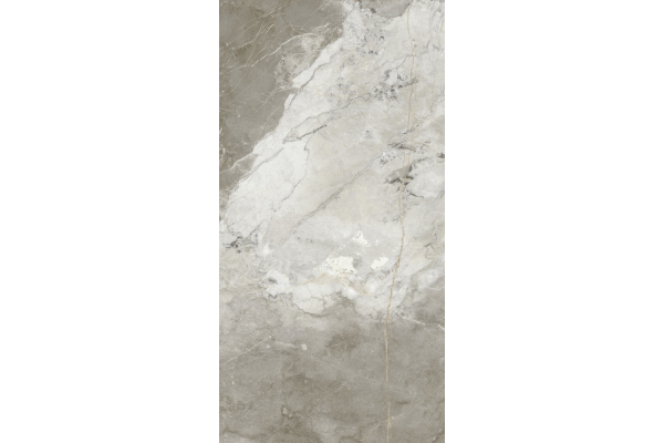 Керамогранит Realistik Manila Polished Golden Carving 60x120 (1,44)