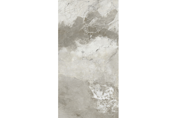 Керамогранит Realistik Manila Polished Golden Carving 60x120 (1,44)