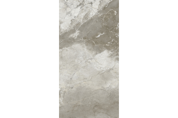 Керамогранит Realistik Manila Polished Golden Carving 60x120 (1,44)
