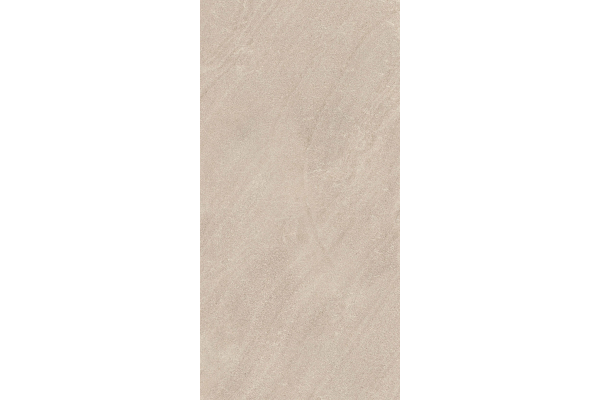 Керамогранит Realistik Matrix Ivory Sugar Polished 60x120 (1,44)