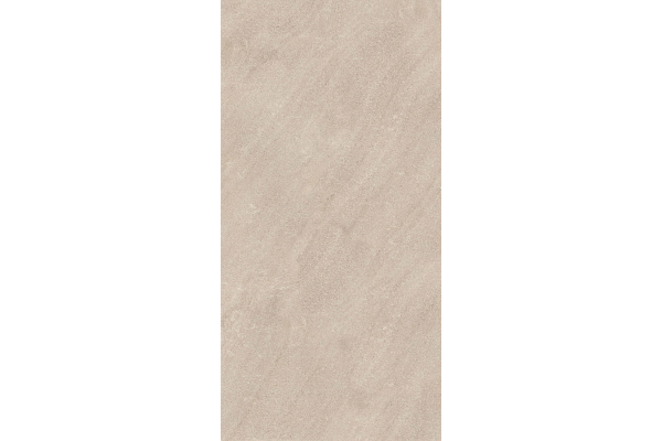 Керамогранит Realistik Matrix Ivory Sugar Polished 60x120 (1,44)