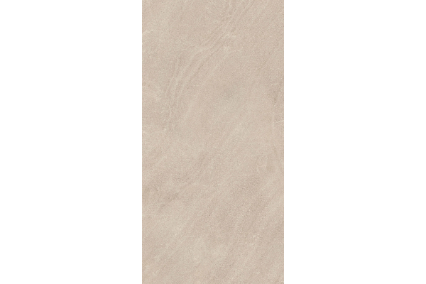 Керамогранит Realistik Matrix Ivory Sugar Polished 60x120 (1,44)