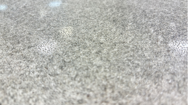 Плитка Realistik Matrix