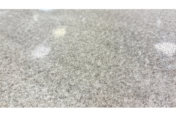 Керамогранит Realistik Matrix Ivory Sugar Polished 60x120 (1,44)