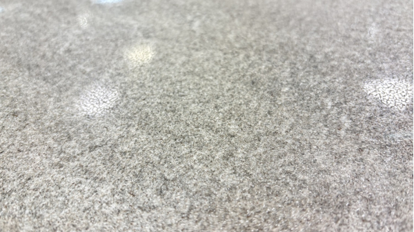 Плитка Realistik Matrix