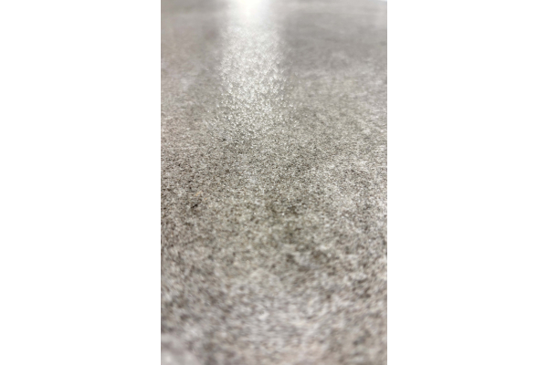 Керамогранит Realistik Matrix Ivory Sugar Polished 60x120 (1,44)