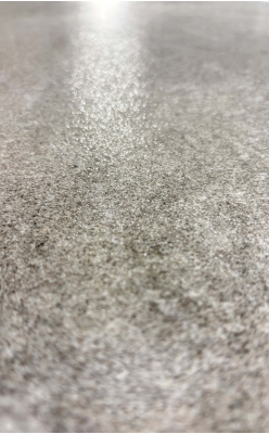 Плитка Realistik Matrix