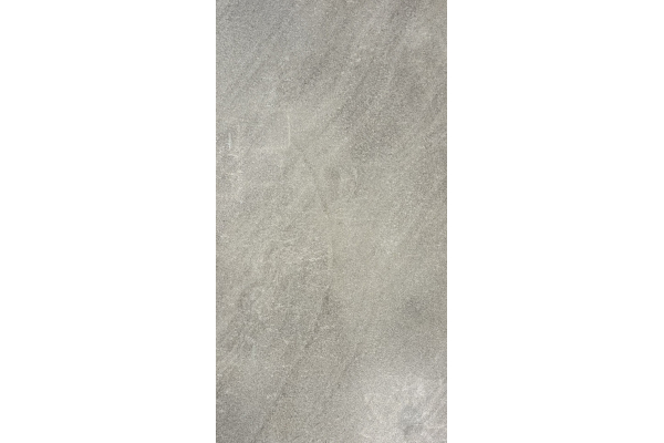 Керамогранит Realistik Matrix Ivory Sugar Polished 60x120 (1,44)