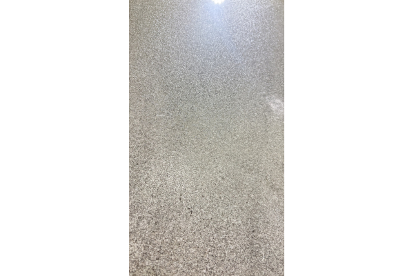 Керамогранит Realistik Matrix Ivory Sugar Polished 60x120 (1,44)