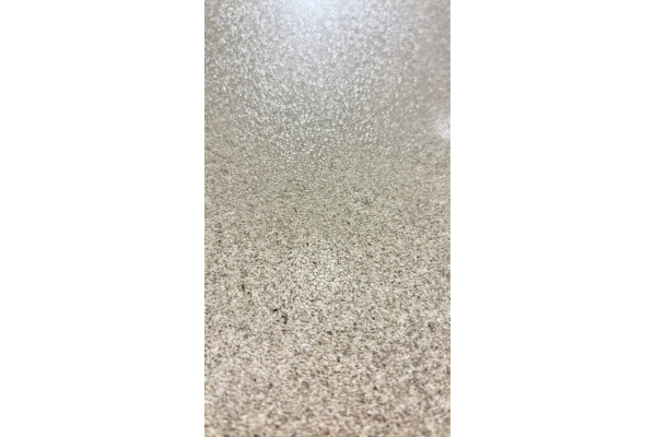 Керамогранит Realistik Matrix Ivory Sugar Polished 60x120 (1,44)