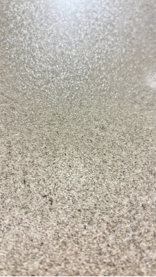 Плитка Realistik Matrix