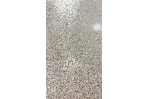 Керамогранит Realistik Matrix Ivory Sugar Polished 60x120 (1,44)