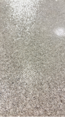 Плитка Realistik Matrix