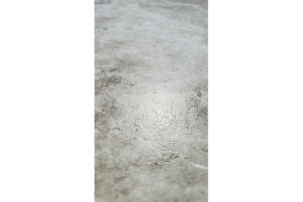 Керамогранит Realistik Maxilla White Carving 80x160 (2,56)