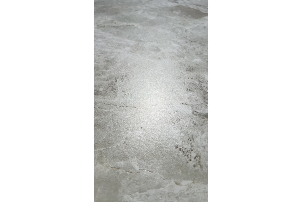 Керамогранит Realistik Maxilla White Carving 80x160 (2,56)
