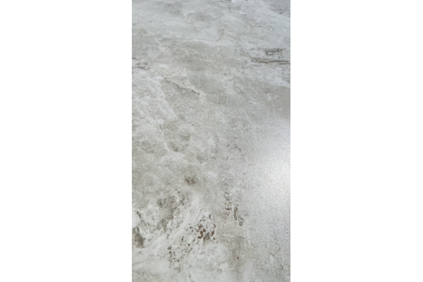 Керамогранит Realistik Maxilla White Carving 80x160 (2,56)