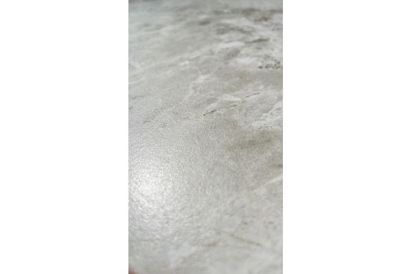 Керамогранит Realistik Maxilla White Carving 80x160 (2,56)