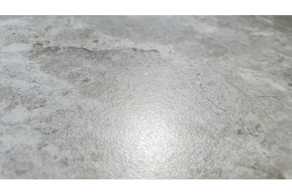 Керамогранит Realistik Maxilla White Carving 80x160 (2,56)