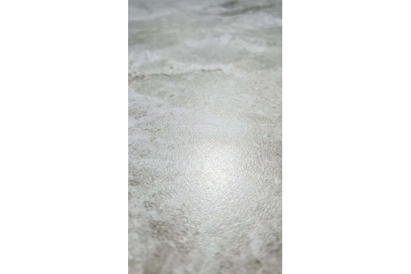 Керамогранит Realistik Maxilla White Carving 80x160 (2,56)