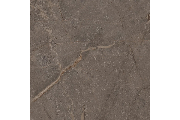 Керамогранит Realistik Мия темный матовый карвинг 60x60 (1,44)