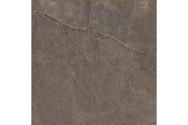 Керамогранит Realistik Мия темный матовый карвинг 60x60 (1,44)