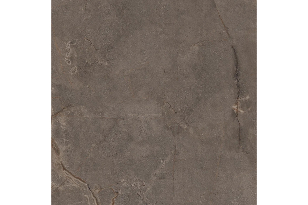 Керамогранит Realistik Мия темный матовый карвинг 60x60 (1,44)