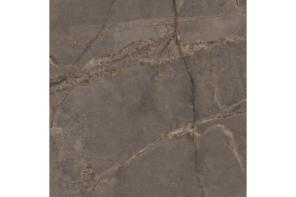 Керамогранит Realistik Мия темный матовый карвинг 60x60 (1,44)