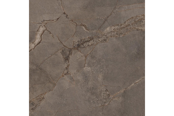 Керамогранит Realistik Мия темный матовый карвинг 60x60 (1,44)