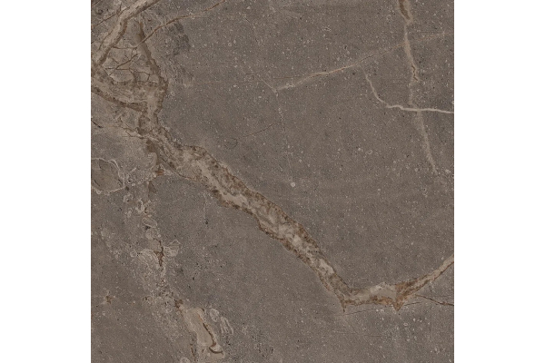 Керамогранит Realistik Мия темный матовый карвинг 60x60 (1,44)