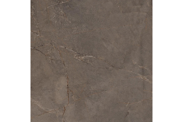 Керамогранит Realistik Мия темный матовый карвинг 60x60 (1,44)