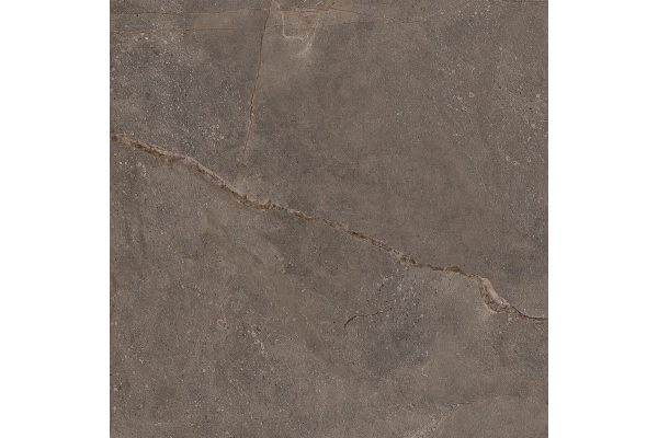 Керамогранит Realistik Мия темный матовый карвинг 60x60 (1,44)