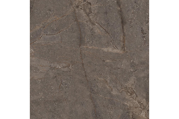 Керамогранит Realistik Мия темный матовый карвинг 60x60 (1,44)