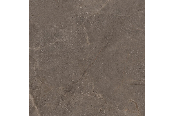 Керамогранит Realistik Мия темный матовый карвинг 60x60 (1,44)